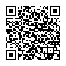    " -   BW-058006"  