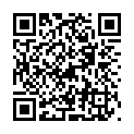    " - BW-062002"  