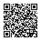 ����������� ����� �������� "�������� ���-��� LIVELY LOVEBIRD VIBRATOR ICE" �� ��������