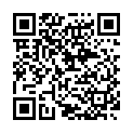    " -   BW-037021APK"  