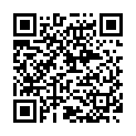    " -   BW-053002"  