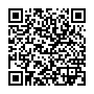 ����������� ����� �������� "�������� ���-��� ULTRA THRUSTER RABBIT VIBR PURPLE" �� ��������