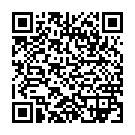    "  Android Style 001402ru"  
