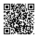    "  ART-Style 000507ru"  
