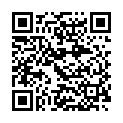    "  ART-Style 000907ru"  