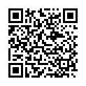 Скопировать адрес страницы "Вибратор реалистик 910100ru" на смартфон