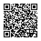 ����������� ����� �������� "��������-��������� ��������� ����� Adour Club - 22,5 ��." �� ��������