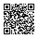    " Rockin Dong TPE BW-001084"  