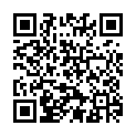    "  802200ru"  