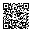 Скопировать адрес страницы "Вибромассажер черный  411500ru" на смартфон