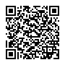    "-   ()115500ru"  