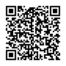 ����������� ����� �������� "������������� �������� ����� �� �������� � ������� ��� ���������� �������" �� ��������