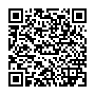 ����������� ����� �������� "������������� � ����������� ������������ �������" �� ��������