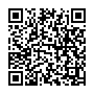 ����������� ����� �������� "������������� We-Vibe Touch ���������� �����" �� ��������