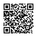    " RestArt - Dolphin, 19 ., "  