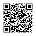    " Mini Love BI-014144"  