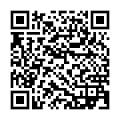 ����������� ����� �������� "����-������� hi-tech �������� Delight" �� ��������