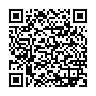    "  VIBE THERAPY PINNACLE - 23 ."  