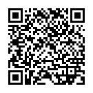    "׸   Rabbit    - 22 ."  