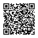    "׸  Stronic Surf - 20,3 ."  