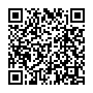    "׸  Hi-Tech Butterfly    - 22,8 ."  