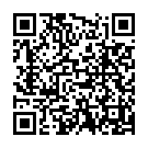 ����������� ����� �������� "׸���-������� hi-tech �������� Delight " �� ��������