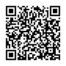    " -  Mr.Rabbit Up and Down - 24 ."  