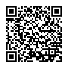    " -  Super Passion Count - 23 ."  