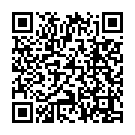    "   LADY Bi - 22,5 ."  