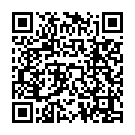    "  Fun  Factory STRONIC REAL - 20,8 ."  