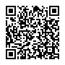    "  Angell    - 24,4 ."  