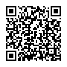    "  Mariposa Tulip  -  - 29,5 ."  