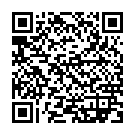    "  India Cowhead      - 23 ."  