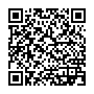 ����������� ����� �������� "���������� �������� Paul&Paulina � �������� �����������" �� ��������