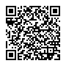    " - RABBIT SENSATION REMOTE    - 15,5 ."  