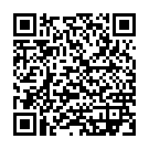 ����������� ����� �������� "���������� �������� � �������� � ������������ ������������ ( Dream toys 50518)" �� ��������