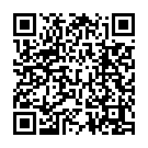    "  Up and Down Love Doudse      - 24 ."  