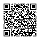    "  Vesper       - 14,8 ."  