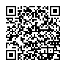    "       Up Down - 24 ."  