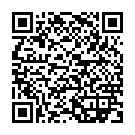 ����������� ����� �������� "���-��� LE REVE CUPID