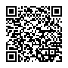 ����������� ����� �������� "���-��� LE REVE CUPID