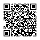 ����������� ����� �������� "���-��� LE REVE CUPID