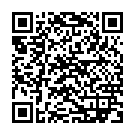    "-     3  JUMPING BULLETS"  