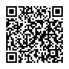 ����������� ����� �������� "���-��� Slim Stimulator G Spot  1457-00BXDJ" �� ��������