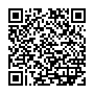    "Hi-tech  Funky Butterfly, 22,5 ., "  