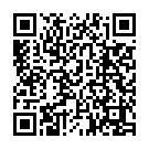 ����������� ����� �������� "Hi-Tech �������� �� �������� �� ���������� ������������ �������, 14 ��" �� ��������