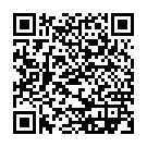 ����������� ����� �������� "����-������� ��������� Stronic Eins" �� ��������