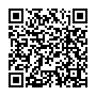    "  Eve After Dark 7x Rabbit Vibe, "  