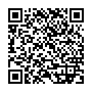    "   LADY Bi - 22,5 ."  