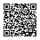 ����������� ����� �������� "������� �������� Tiger � ��������� " �� ��������